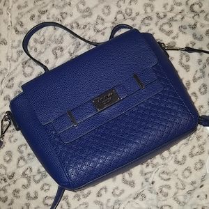 LAST CHANCE ✨ G by Guess Purse